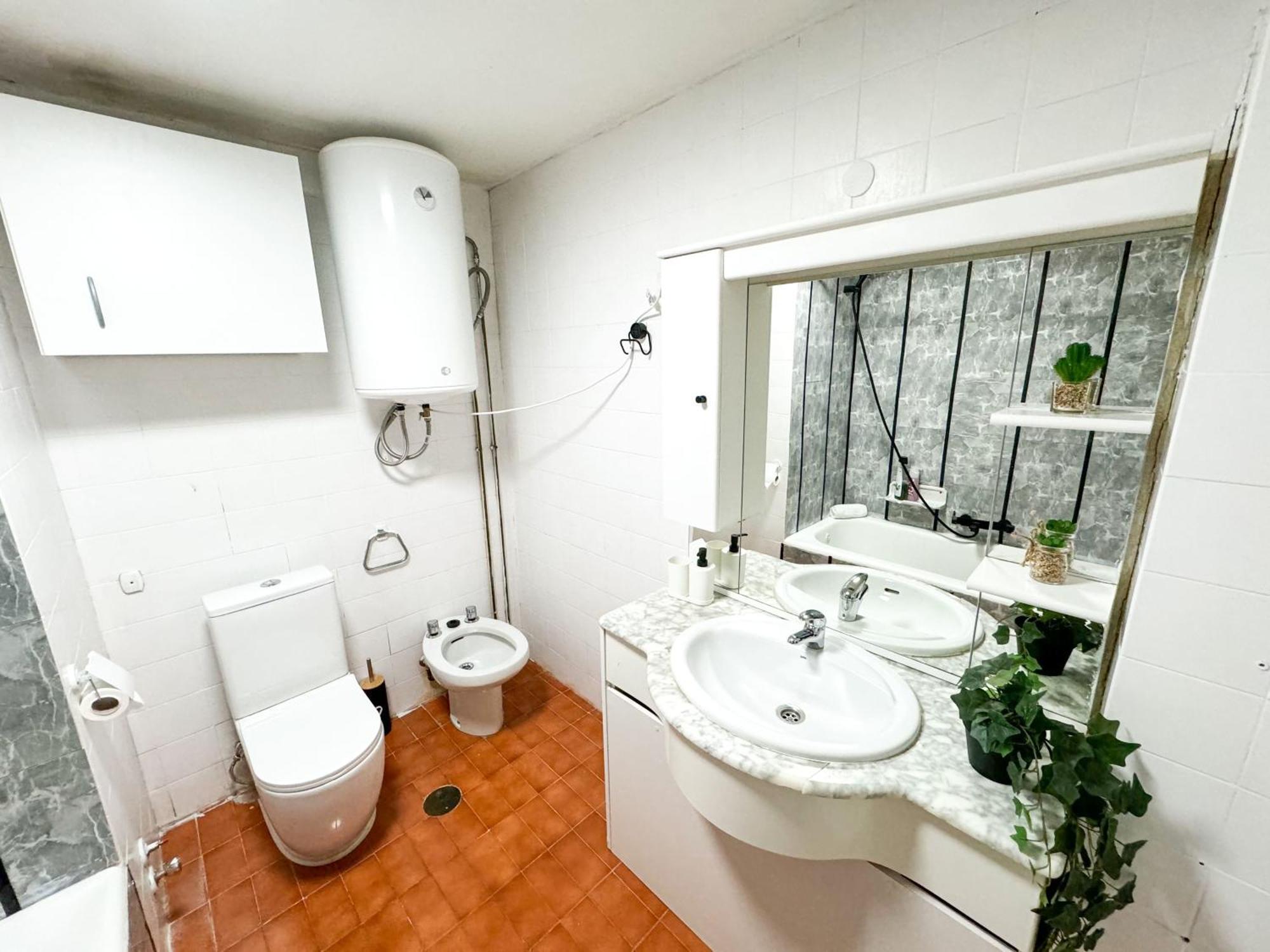 The Secret Of Torremolinos Comotucasa 외부 사진