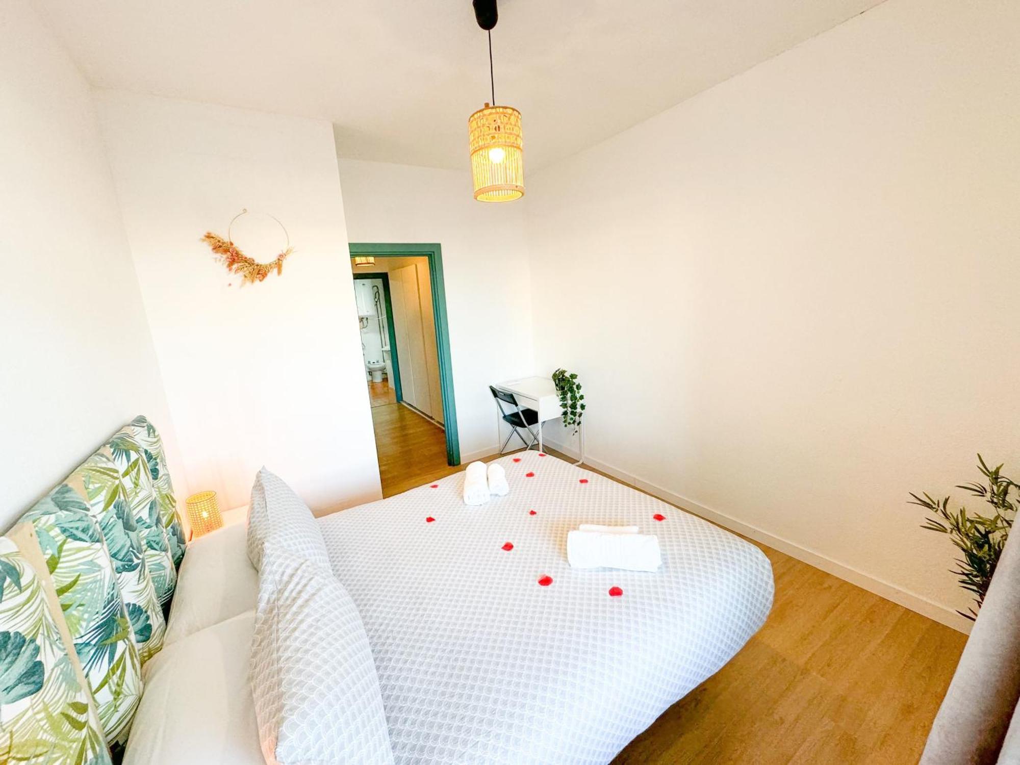 The Secret Of Torremolinos Comotucasa 외부 사진